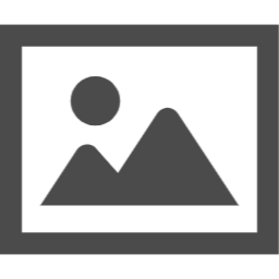 WEBサイト制作・運用サポート